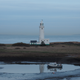 Lymington-ish